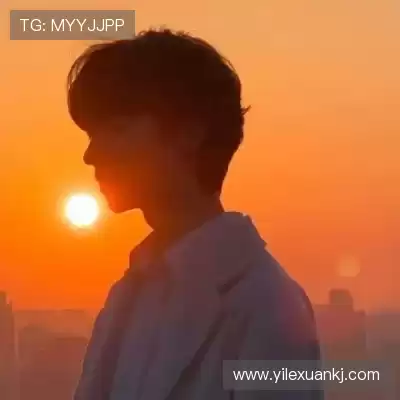 戚雷剑