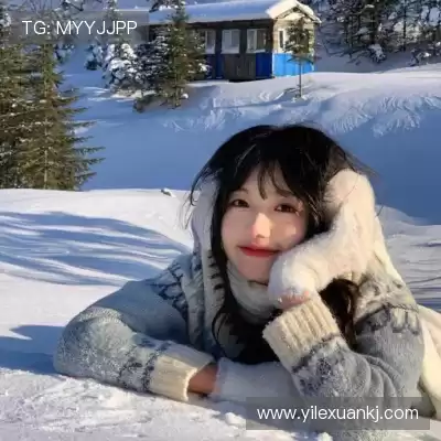 韦保易